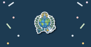 International Day for the Foundation of the Organization for the Prohibition of Chemical Weapons