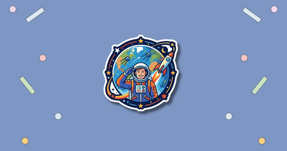 International Day of Human Space Flight
