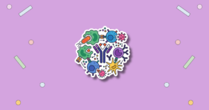 International Day of Immunology