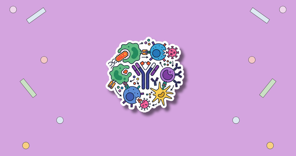 International Day of Immunology