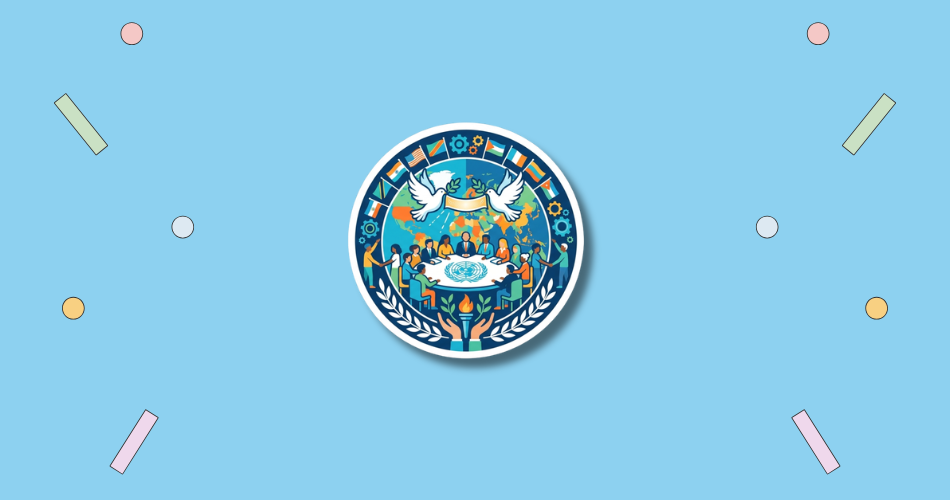 International Day of Multilateralism and Diplomacy for Peace