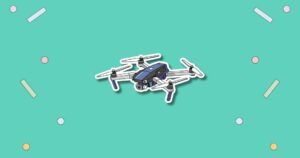 International Drone Day