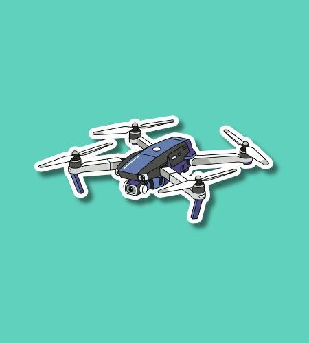 International Drone Day