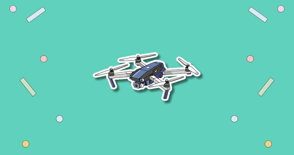 International Drone Day
