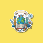 International English Language Day