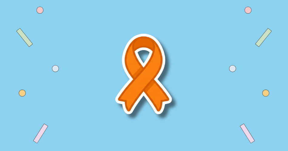 International FND Awareness Day