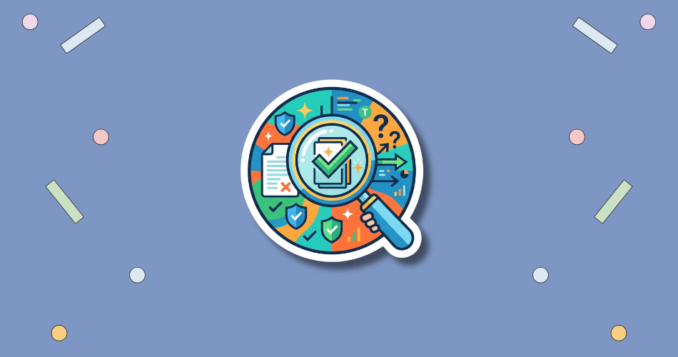 International Fact-Checking Day