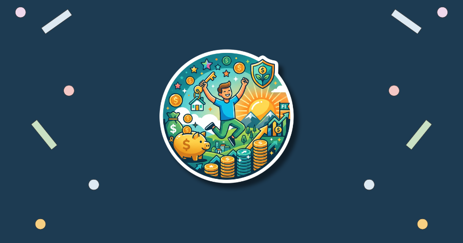 International Financial Independence Awareness Day