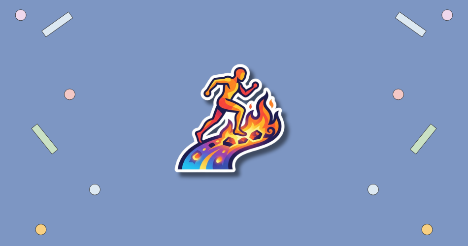 International Firewalk Day