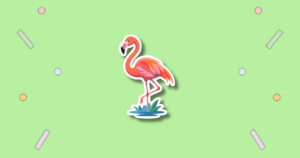 International Flamingo Day