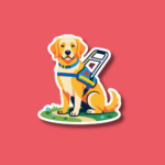 International Guide Dog Day