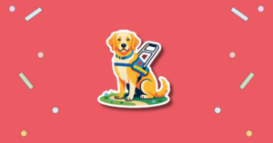 International Guide Dog Day