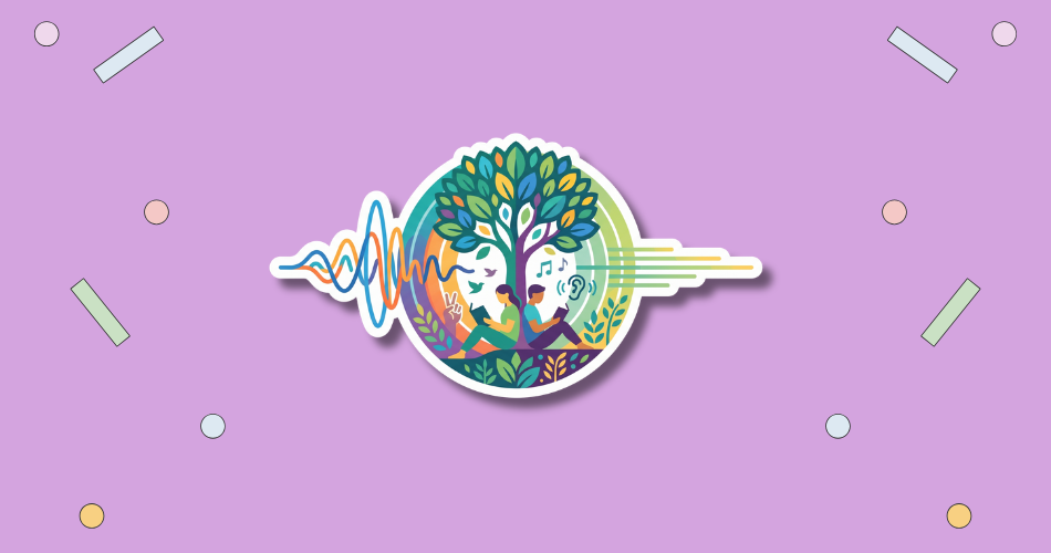 International Noise Awareness Day