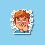 International Nose Picking Day