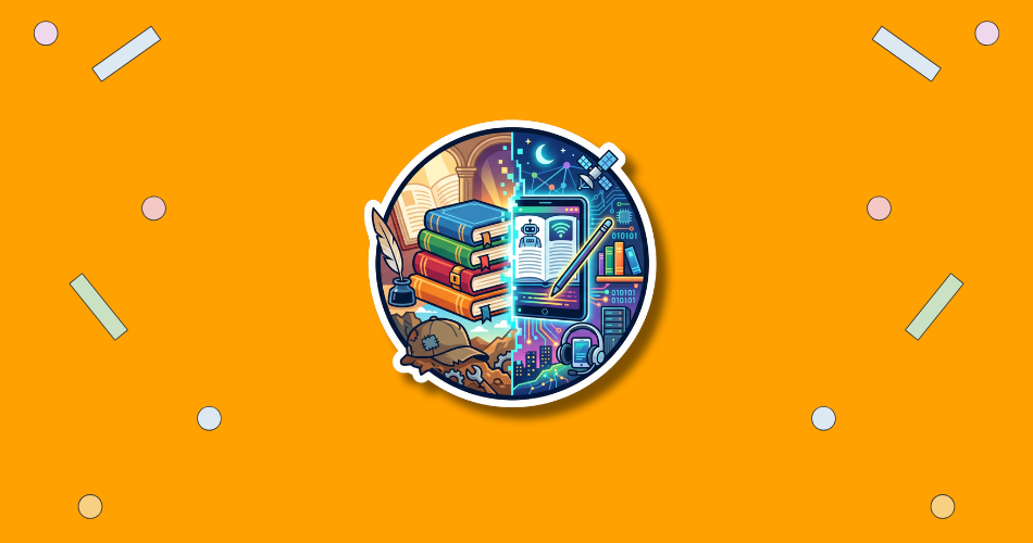 International Pixel-Stained Technopeasant Day