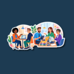 International Recruiters Day