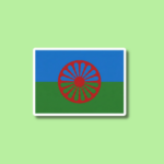 International Romani Day