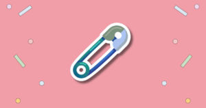 International Safety Pin Day