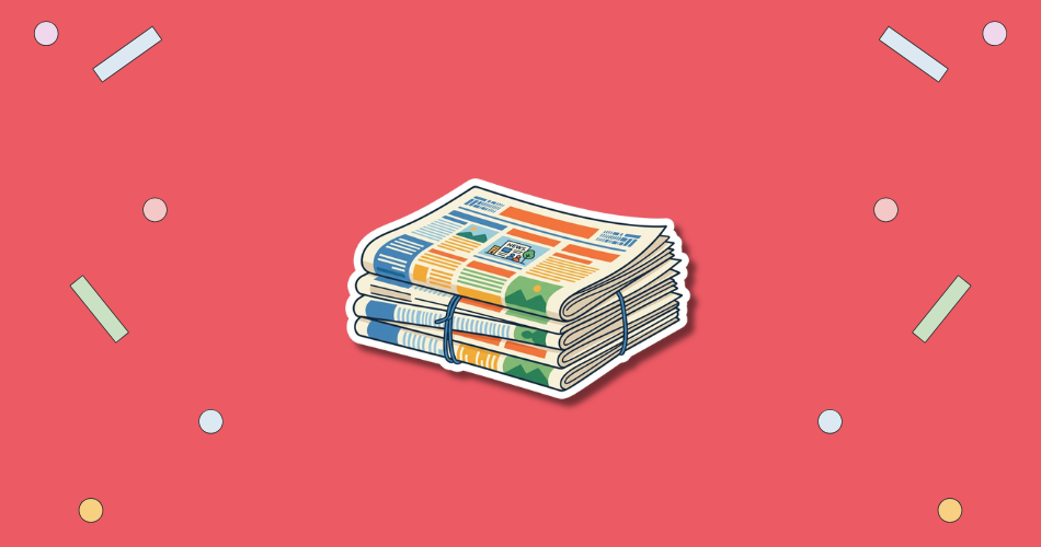 International Snailpapers Day