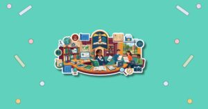 International Special Librarians Day