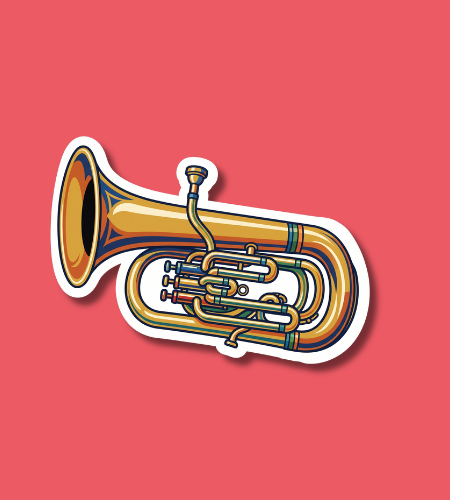 International Tuba Day
