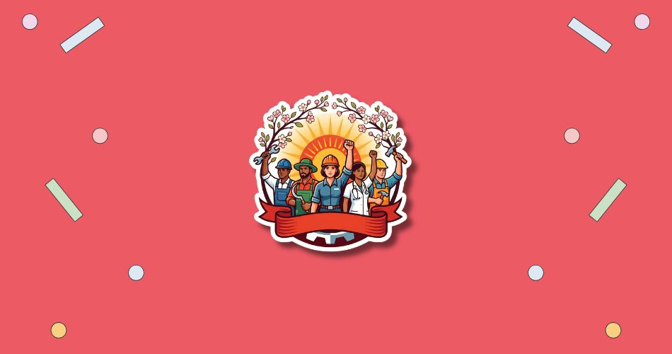 International Workers' Day