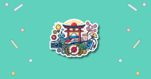 Invention Day in Japan