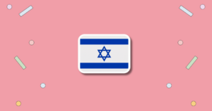 Israel Independence Day (Memorial Day in Israel)