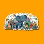 Jumbo Day