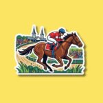 Kentucky Derby