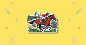 Kentucky Derby