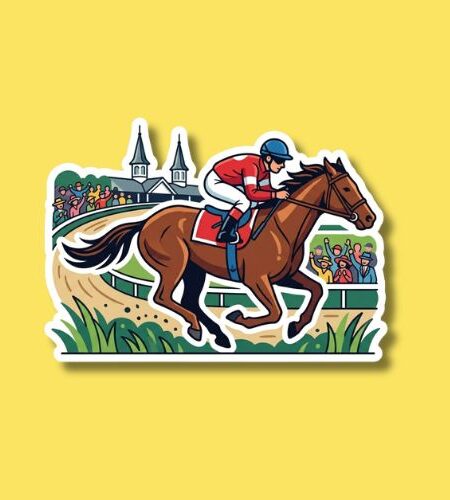 Kentucky Derby