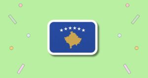Kosovo Constitution Day