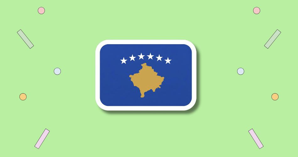 Kosovo Constitution Day