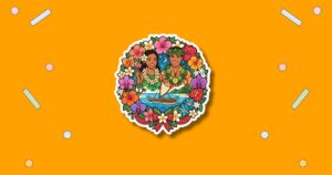 Lei Day