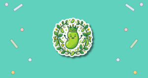 Lima Bean Respect Day