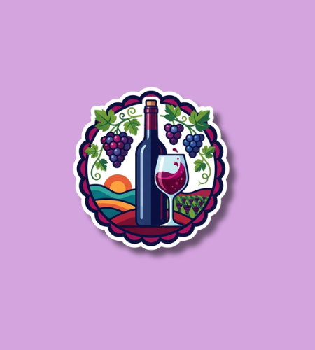 Malbec World Day