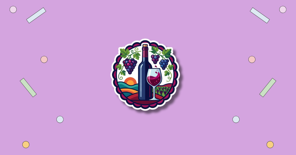 Malbec World Day