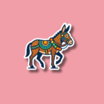Matanzas Mule Day