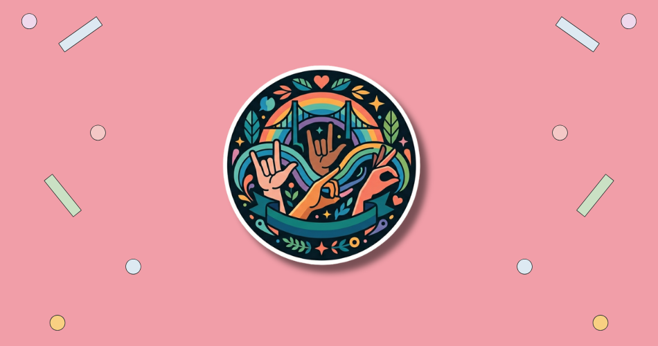 National ASL Day