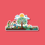 National Arbor Day