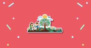 National Arbor Day