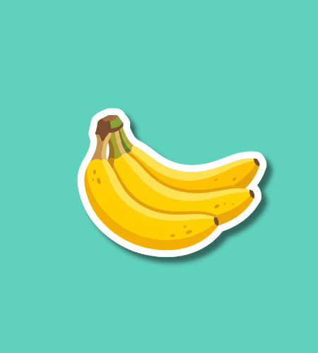 National Banana Day