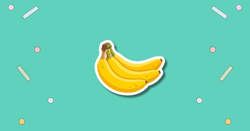 National Banana Day