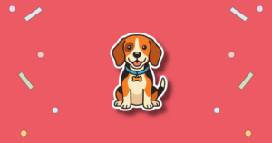 National Beagle day