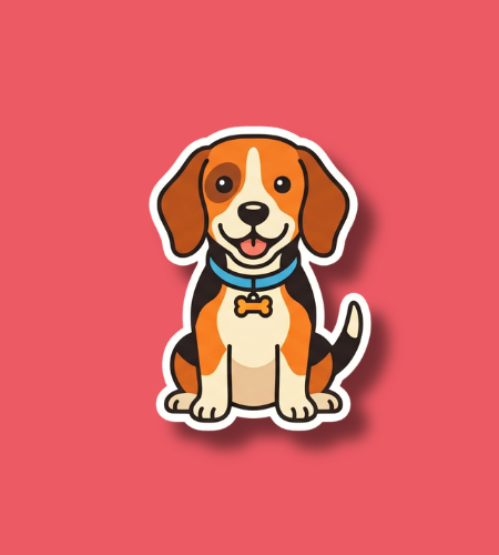 National Beagle Day