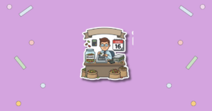 National Bean Counter Day