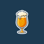 National Beer Day
