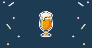 National Beer Day