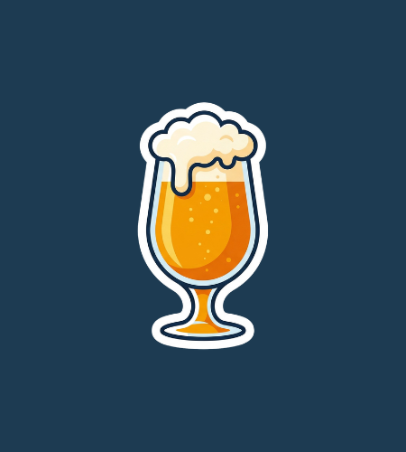 National Beer Day